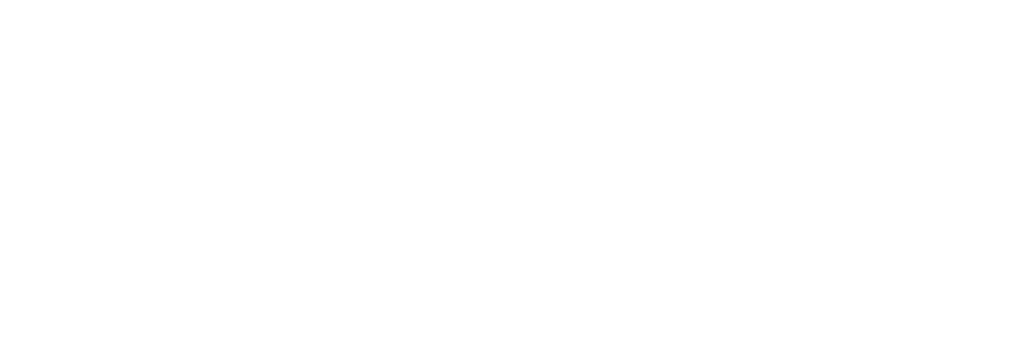 White Twitch Logo Transparent 15 Uberstrategist Inc