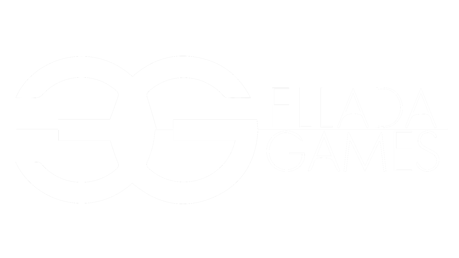 Ellada Games