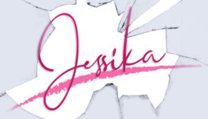 Jessika_assemble-uberstrategist
