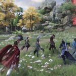 Swords-of-Legends-Online-Review-04-Part-1