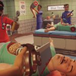 five-tips-for-successful-surgery-in-surgeon-simulator-2-access-all-areas