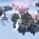 Swords-of-Legends-Online-Review-02-Part-1