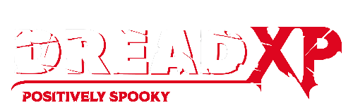dreadxp logo image