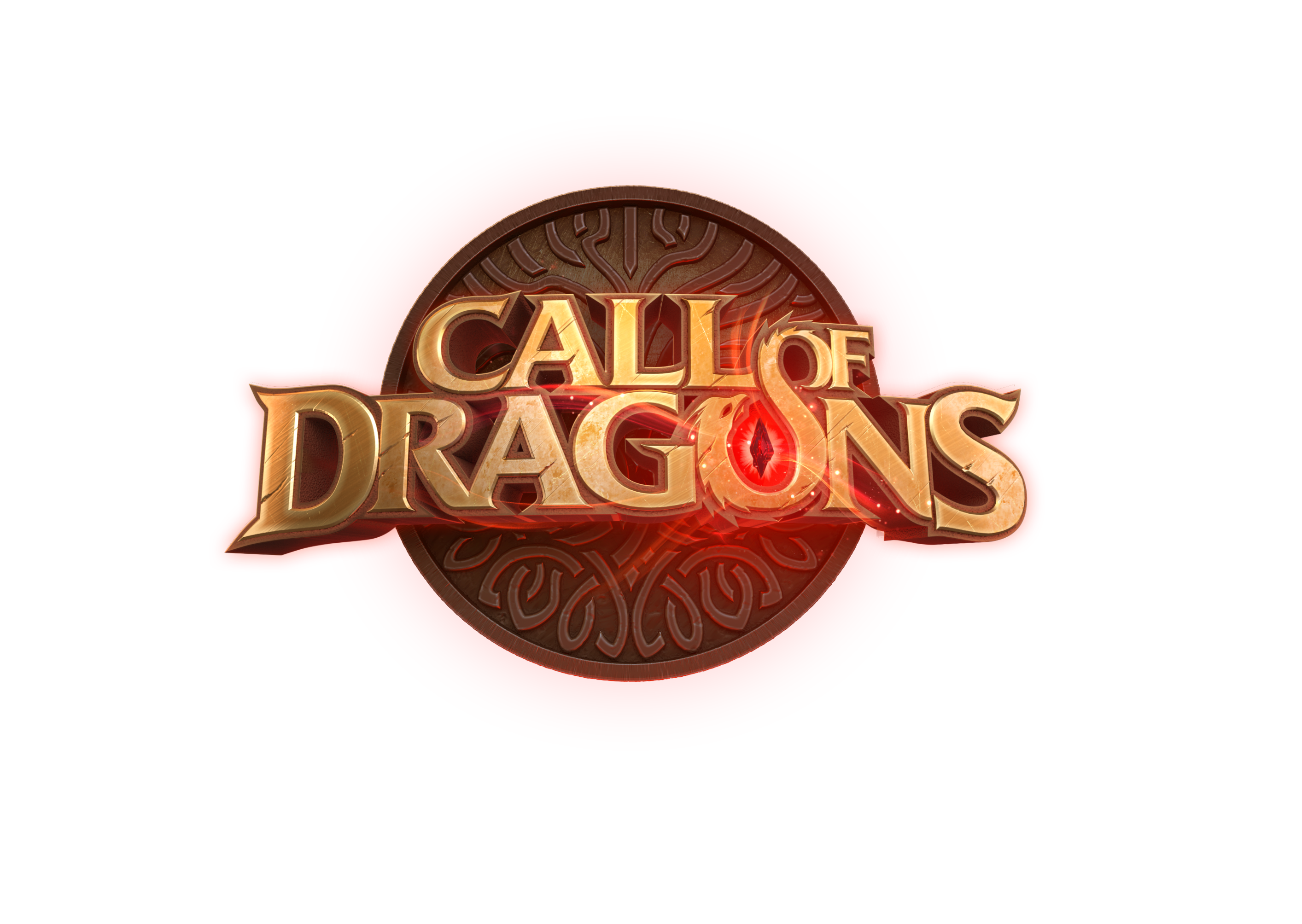 High Fantasy Lore and Strategy Combat Converge in Call of Dragons, a New  MMOSLG from Farlight Games; Now Accepting Pre-Registration on Android -  ÜberStrategist PR & Marketing Agency