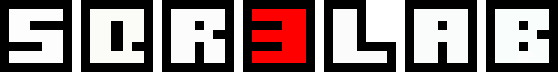 sqr3lab logo image